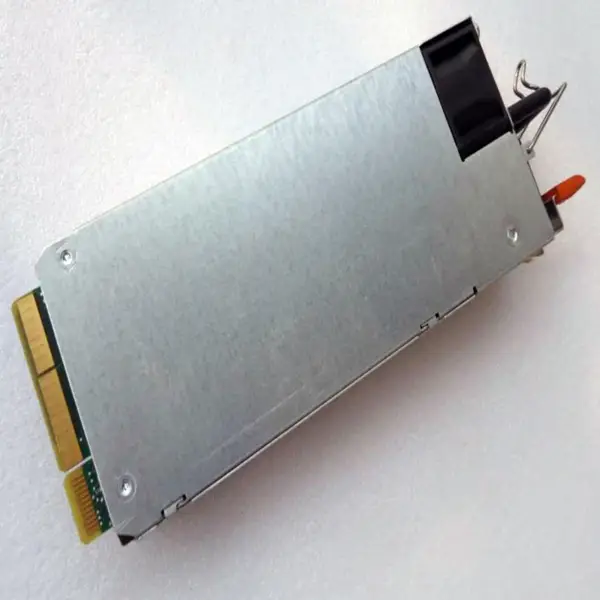 EMC 8000 5400 5800 3200 1600 X3400M4 875W napájecí zdroj FS9024 071-000-022-00 071-000-597-00 071-000-555-01