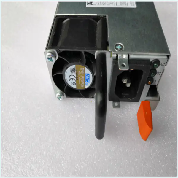 EMC 8000 5400 5800 3200 1600 X3400M4 875W napájecí zdroj FS9024 071-000-022-00 071-000-597-00 071-000-555-01