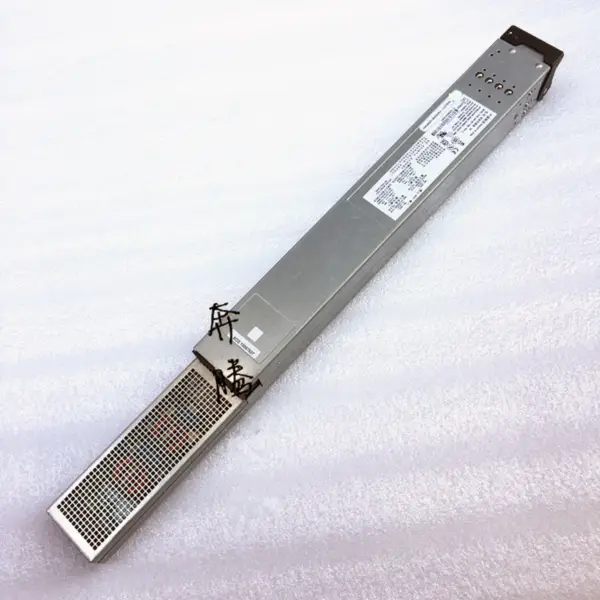Zdroj napájení pro HP C7000 2250W spínaný zdroj 7001133-Y000 398026-001 411099-001