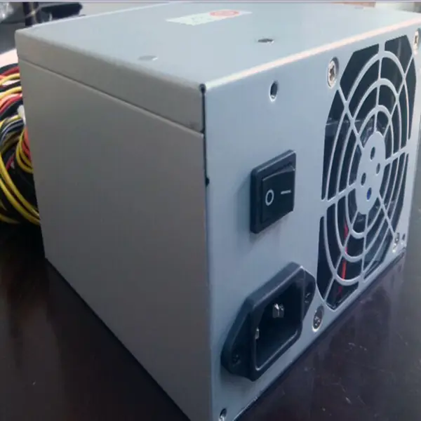 Zdroj napájení pro spínaný zdroj Seventeam 500W ST-500EAP FSP500-50HPN