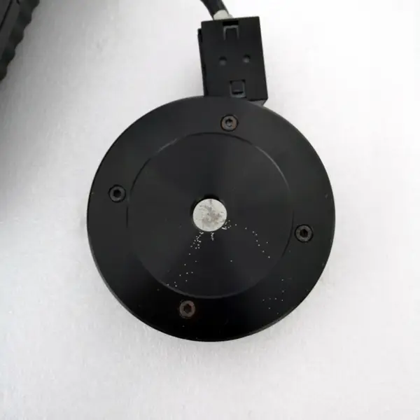OPHIR LASERSTAR PE10-SH