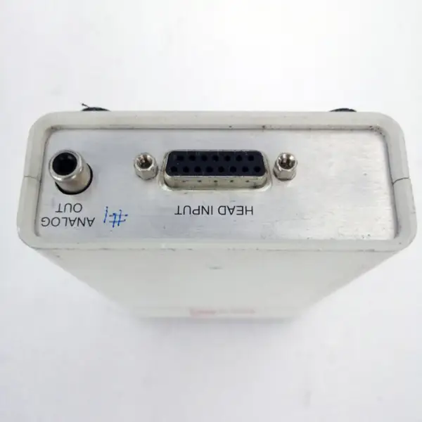 OPHIR SH TO USB INTERFACE Rozhraní USB pro chytré senzory