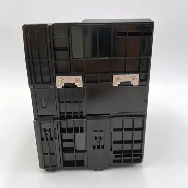KEYENCE CV-3500