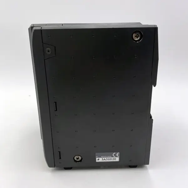 KEYENCE CV-3500