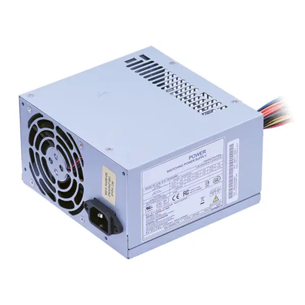 Zdroj napájení pro FSP 610 600H 600L 611B 300W spínaný zdroj SPI300A8B8 ST-300WAP