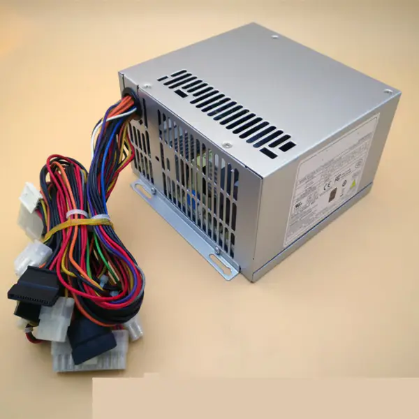 Zdroj napájení pro FSP 80plus Bronze ATX -5V 300W spínaný zdroj FSP300-70PFL FSP250-70PFL