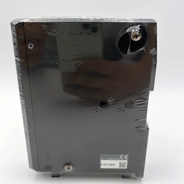 Rozšiřující modul vizuálního systému KEYENCE XG-E800