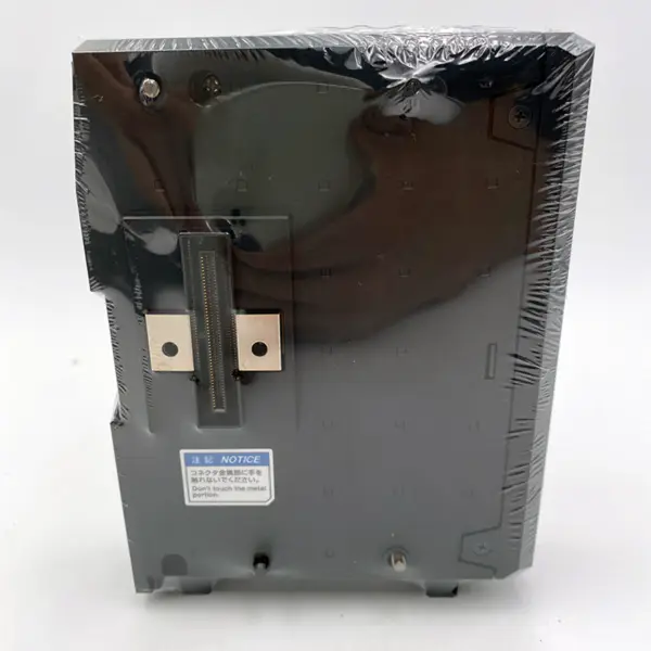 Rozšiřující modul vizuálního systému KEYENCE XG-E800