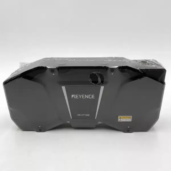 KEYENCE XR-HT15M Vysokorychlostní 3D profilometr