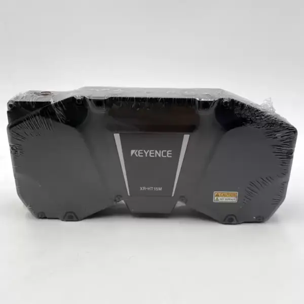 KEYENCE XR-HT15M Vysokorychlostní 3D profilometr