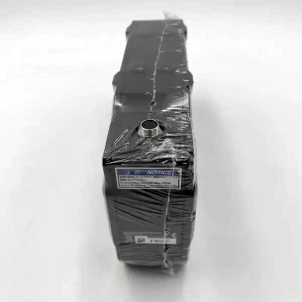 KEYENCE XR-HT15M Vysokorychlostní 3D profilometr