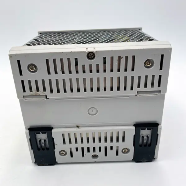 KEYENCE MS2-H300 Spínaný zdroj napájení
