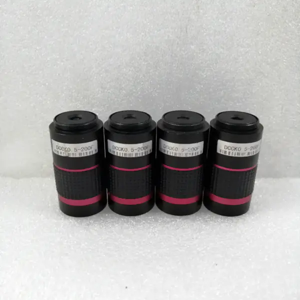 DCCK0.5-200F