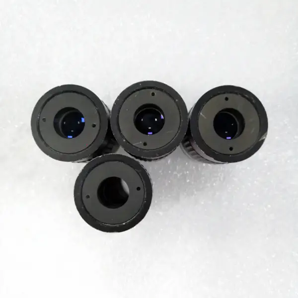 DCCK0.5-200F