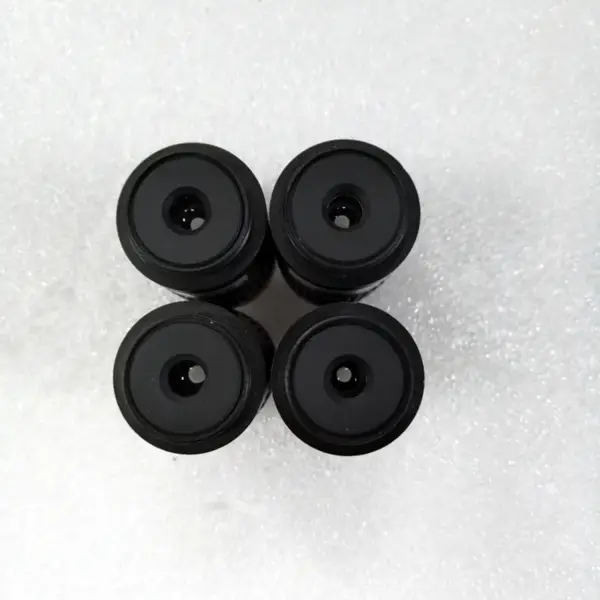 DCCK0.5-200F