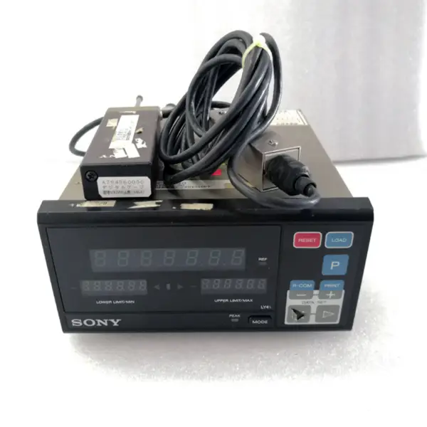 SONY LY41 DE30R Sada senzorů