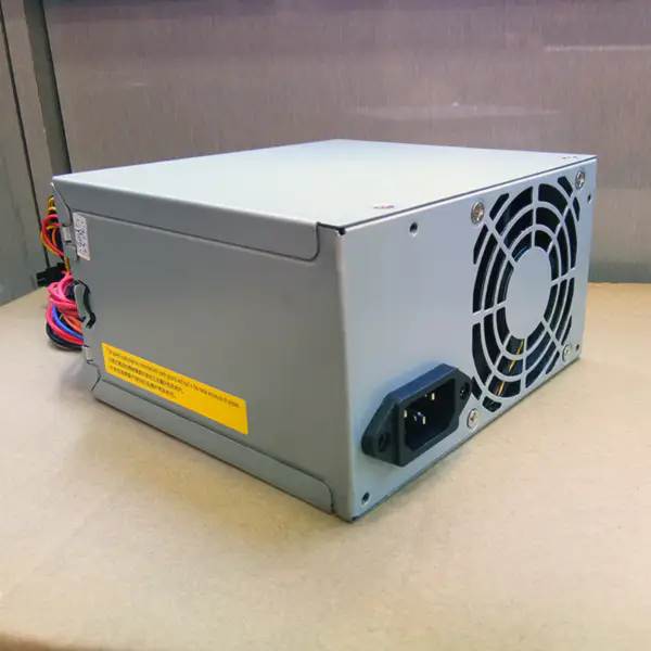 Zdroj napájení pro spínaný zdroj Delta 300W DPS-300LB A