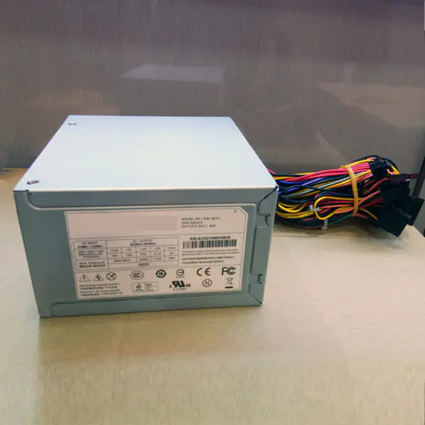 Zdroj napájení pro spínaný zdroj Delta 300W DPS-300LB A
