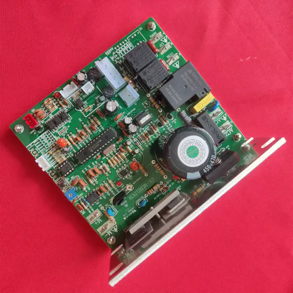 ZY-M deska ovladače běžeckého pásu obecná deska běžeckého pásu napájecí deska ZY-M(DZ).PCB