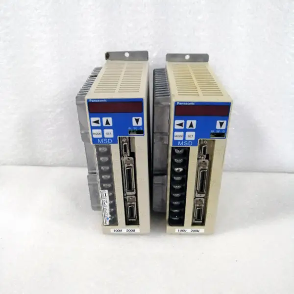 Panasonic MSD021A2X