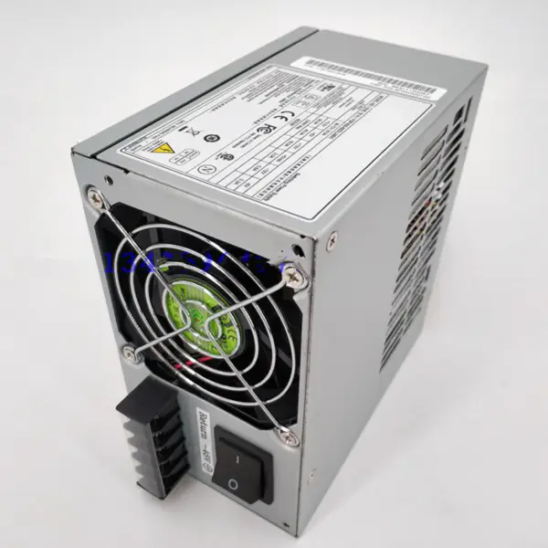 Zdroj napájení pro spínaný zdroj FSP DC 48V 400W FSP400-60DL