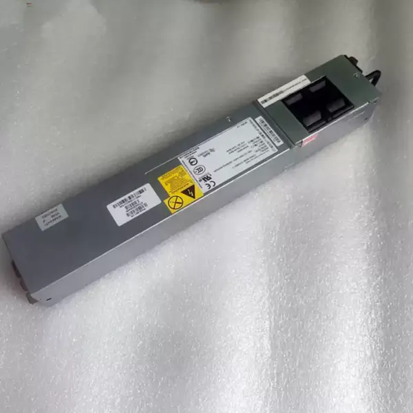 Zdroj napájení pro spínaný zdroj COLDWATT 650W CWA2-0650-10-SM01-1 PWS-651-1R