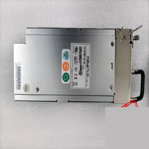 Spínaný napájecí zdroj Zippy 550W M1X-3550V