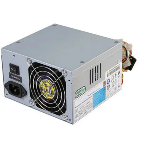 Zdroj napájení pro spínaný zdroj Seasonic 600W 400W 350W SS-600ES SSP-600ES2 SS-400ES SS-350ES (výrobek na míru)
