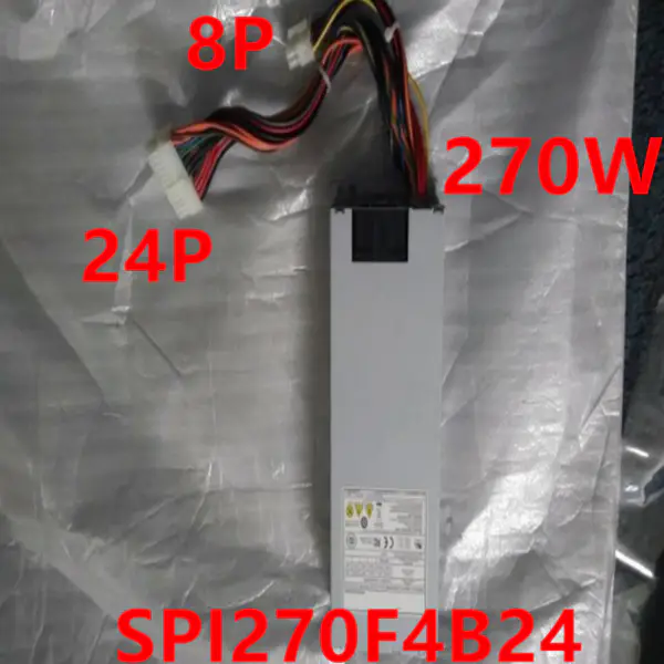 Zdroj napájení pro spínaný zdroj FSP 270W SPI270F4B24