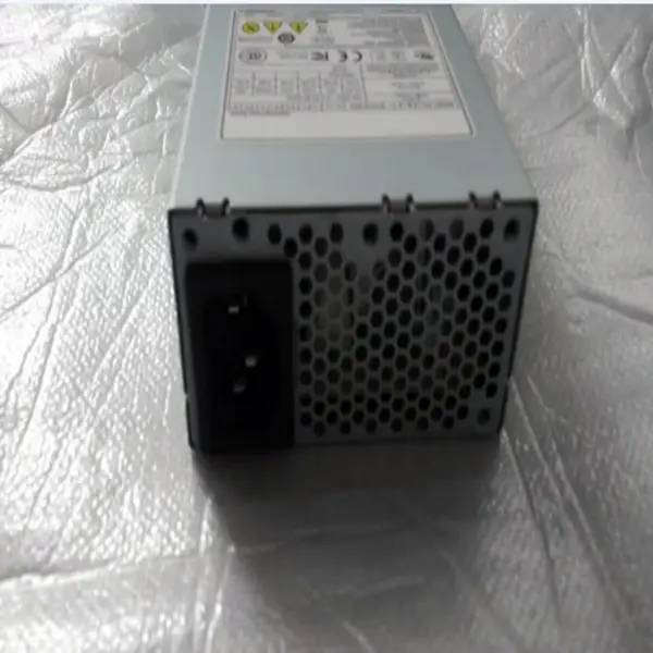 Zdroj napájení pro spínaný zdroj FSP 270W SPI270F4B24
