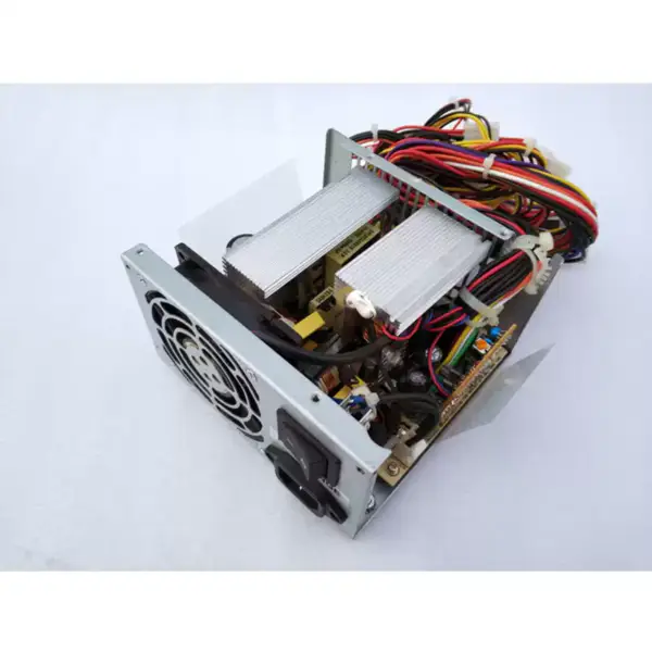 Zdroj napájení pro spínaný zdroj IEI 300W ACE-832AP-S