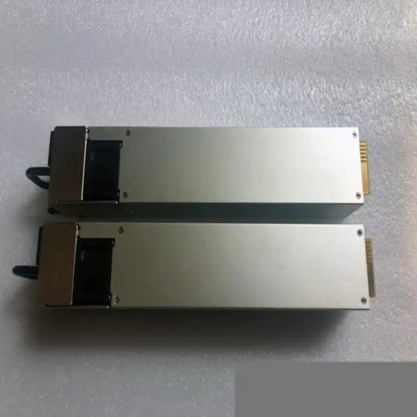 Zdroj napájení pro Zippy Emacs 400W Napájecí zdroj M1R-2400V M1R2-5400V0H
