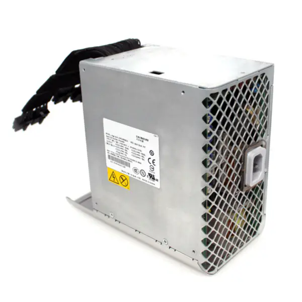 Napájecí zdroj pro MacPro A1289 980W Spínaný zdroj FS8001 DPS-980BB A DPS-980BB-1 A DPS-980BB-2 A DPS-980AB A