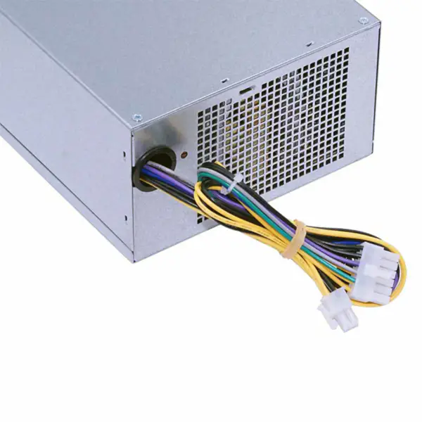 Zdroj napájení pro FSP A3500 12pinový 200W napájecí zdroj FSP200-30AHSCO HK300-11PP GW-SDM200SDA PS-4301-01 FSP200-30AHBAA FSP300-40AHBAA