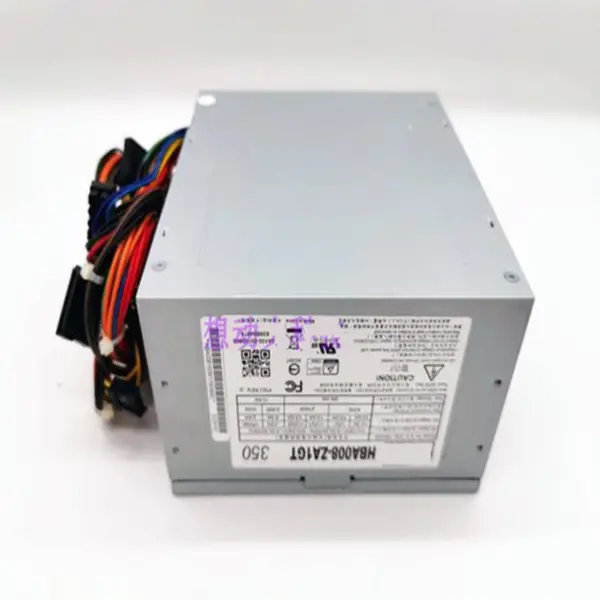 Zdroj napájení pro Acbel ATX 300W spínaný zdroj HBA008