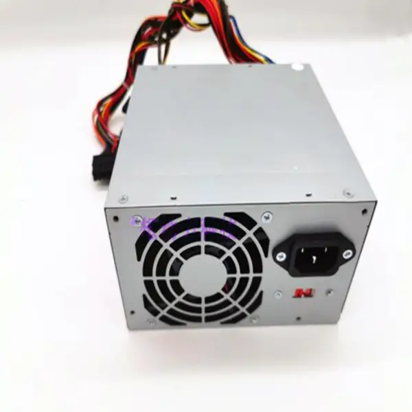 Zdroj napájení pro Acbel ATX 300W spínaný zdroj HBA008