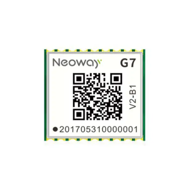 EP06-A EP06-E s pice usb adaptérem EP06 LTE Advanced Cat6 Module Mini Pcie rychlejší EC25-E EC25-AF EG25-G EC25-EU EC25-A EC25-A EC25-A