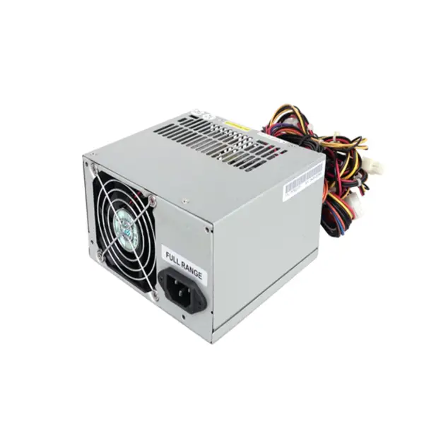 Zdroj napájení pro FSP -5V P6 610L 610H 300W spínaný zdroj FSP300-60PLN FSP300-60PFN