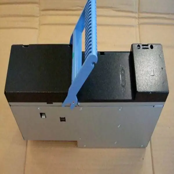 Zdroj napájení pro Dell PowerEdge 6650 900W spínaný zdroj 7000245-0000 86GNR