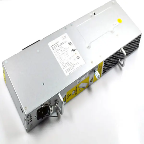 Zdroj napájení pro Dell EMC DMX3 DMX4 CX3 CX4 400W spínaný zdroj API5SG06 U736N 071-000-532 071-000-438