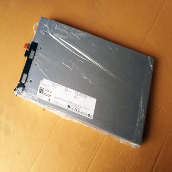 Zdroj napájení pro Dell PowerEdge R905 1100W spínaný zdroj napájení C1100P-00 L1100P-00 JN640 WY825