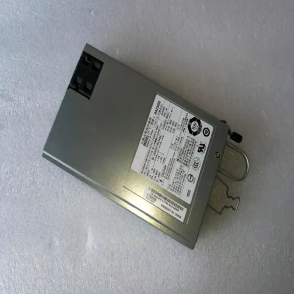 Zdroj napájení pro Dell EMC AX100 AX150 350W spínaný zdroj AA23950 KK076 071-000-457