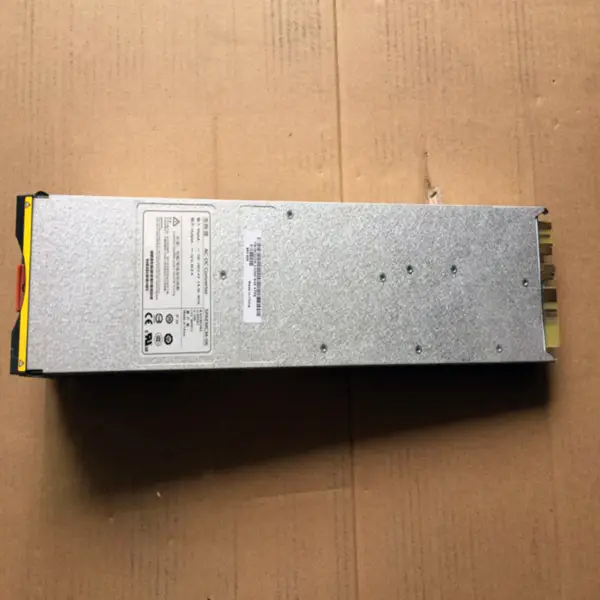 Napájecí zdroj pro Dell EMC CX4-120 240 480 400W Napájecí zdroj SPAEMCM-08 SPAEMCM-06 2X6PG C221N 071-000-523 071-000-559