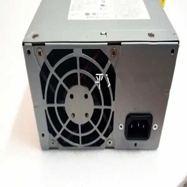 Zdroj napájení pro HP ML110G6 300W spínaný zdroj DPS-300AB-50 A 576931-001 573943-001