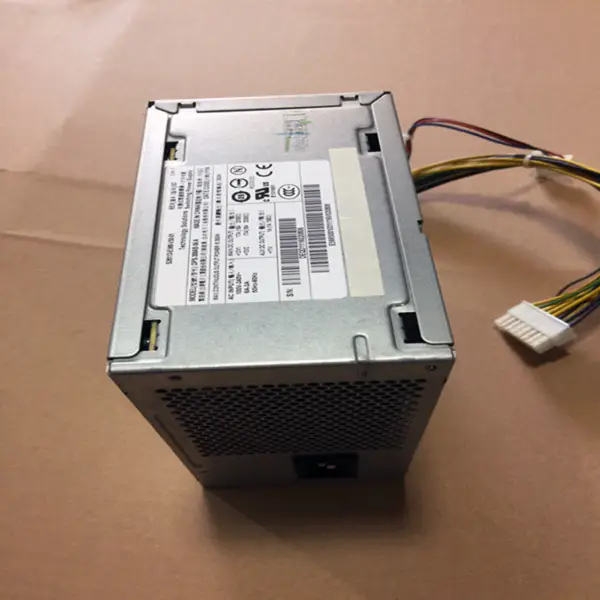 Zdroj napájení pro Fujitsu Siemens W510 W520 300W spínaný zdroj DPS-300AB-56 A S26113-E566-V50-1
