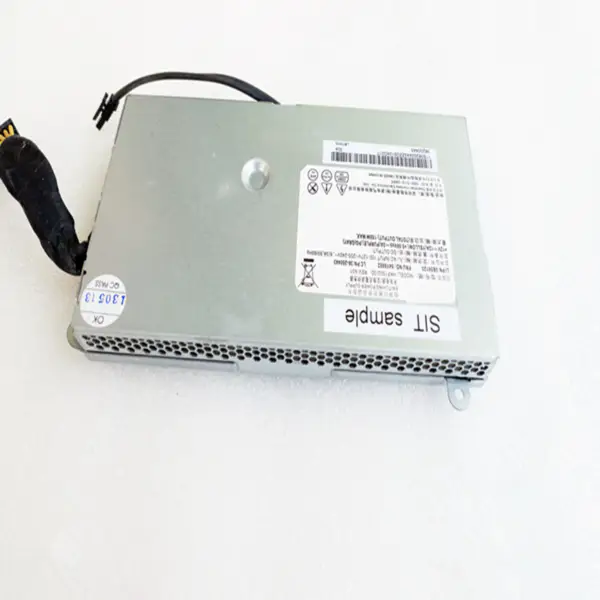 Zdroj napájení pro Lenovo AIO E93Z SB85 S740 S780 S800-10 S850 14Pin 150W napájecí zdroj PS-2181-08 HKF1502-3D APB003 PS-2151-08