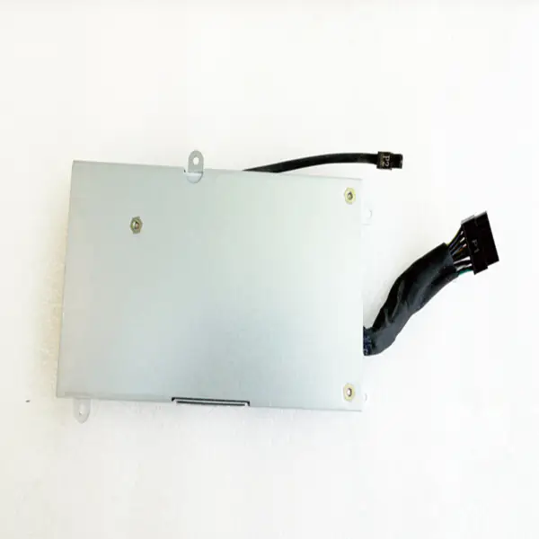 Zdroj napájení pro Lenovo AIO E93Z SB85 S740 S780 S800-10 S850 14Pin 150W napájecí zdroj PS-2181-08 HKF1502-3D APB003 PS-2151-08