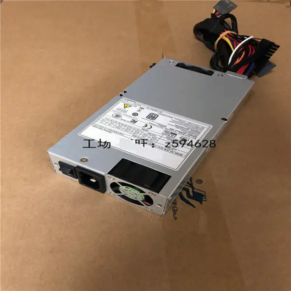 Zdroj napájení pro FSP -5V 1U 250W spínaný zdroj FSP250-701UH FSP250-701UJ FSP250-701US