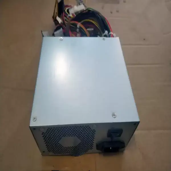 FSP500-70AGB Napájecí zdroj pro Advantech 80plus Bronze 500W