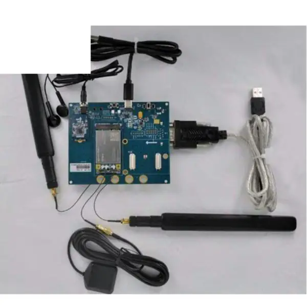 pro SIMCOM SIM7920G-M2 SIM7912G-M2 SIM7906E-M2 U.FL na RP-SMA Prodlužovací kabel IPEX4 na SMA pigtail IPEX4 na RP-SMA pigtail